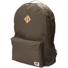 요시다 백 855-05902 포터 포스 데이팩 백팩