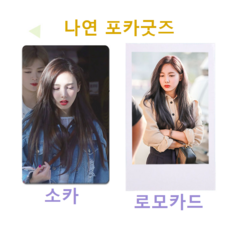 트와이스지갑