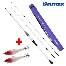 바낙스이카마스터