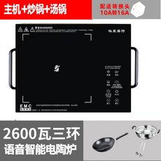 61038f14db781038f5f90b72aba2b8284d14af546593185cede284a0bc03.jpg