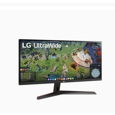 29인치울트라와이드정보보호필름