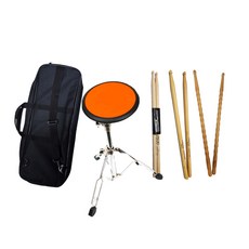 메이늘드럼패드