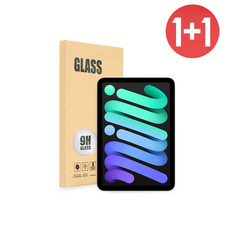 아이패드미니6스킨