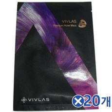 cbb4b1c4f3392cecaaedab935f19d5f70c1e66cd0887d8a806948faf2f20.jpg
