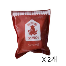 압구정편집샵 TOP01