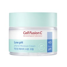셀퓨전씨재생크림