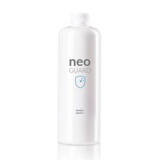 샘아쿠아 네오 가드 1000ml / Neo 인산염 제거 이끼 예방, 1개, 1L