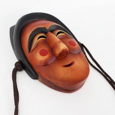 23aaac487bcad433d6cf74f2a788de3d1f275b79f7f6805314eb61bab714.jpg