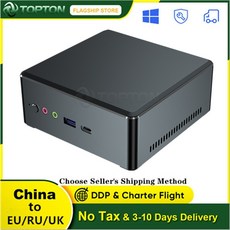 09e5d3514bb7178703f96cf2fe7d9b0cce40dc19df27f9bf05dd0d1a1e6a.jpeg