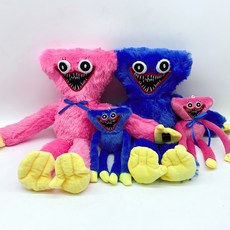 542e9002664eb8813afe72cbbd9c1d96f48fbb118a8138df77314e33c2a9.jpg