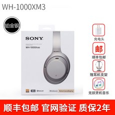 90737fc45a62d9271fc805f6c6166030d2bc9ac98e8a4579bc21da6d076e.jpg