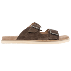 브루넬로쿠치넬리신발