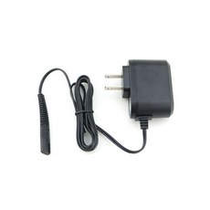 브라운시리즈9세척액