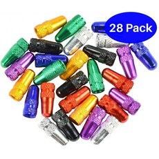 c83c9119911ed56e90e9d073c2824739cdb6ddcb1f0d84705e5519f566d5.jpg