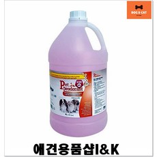 cce5a72f88e1ddcae9f1fcfa25b4bf28cf22a5d8573eb4a2117be7adc1c9.jpg