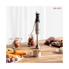 블레스핸드블렌더