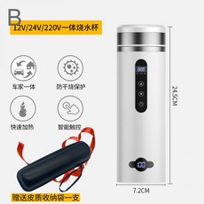 b6266fd565e62bba1df3d7a491364ee9c1546fe6773a09d3c620b84c0828.jpg