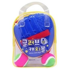 토이세븐캐치볼