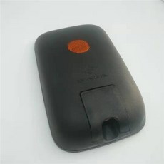 랜드로바세발자전거