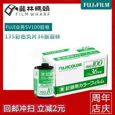 ca0f6cff954703522bd116b62935838b4b378466a55c8b6d9def6e8d0b3c.jpg