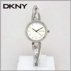 dkny시계 TOP01