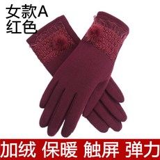 db7825a1d651e073ea1732686b34b6594997d0b14f232488b0e8facc91e6.jpg