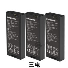 eec85b9d50d945975f8f6dbdc6cbb712098d49758afdcd0ee5fe70ca04b5.jpg