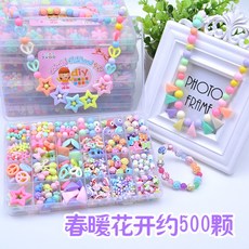 5219e6a11e9ecba27226025f297e62439b69b76634cd2e5e5f6974a8d7fa.jpg