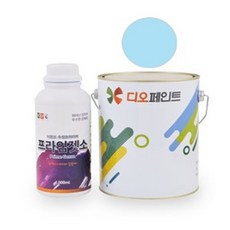 타일용바니쉬