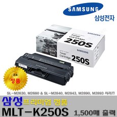 545e0ff9c2d8cfb8171d75d79253e81e4a554833c57f2669cb5aa52bf55d.jpg