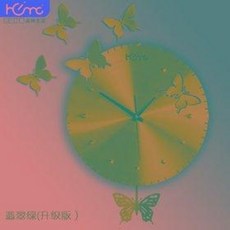 7549ed2b1a32db03f04b3cdb2ff29f62646b05ede9d788a7937f6148264f.jpeg