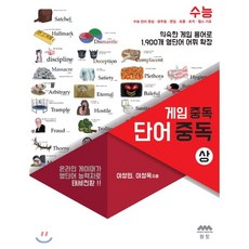 온라인게임