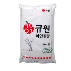 bb5278e02c0d1f743ddd89214797d621f34a623029f36e81daaa2818713d.jpg