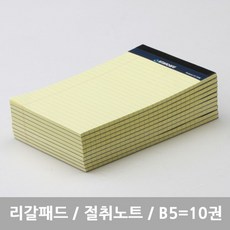 c87b4fb511dcd9fc9854082145d96578c85ac47c56c92a07994969977fc6.jpg