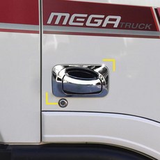 cf6398048e51e31b877831fac6fd1fc4857d2d239aed24d8f9125475cf1d.jpg