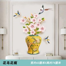 b02a9dac975aa3f2c547c44cbe0ac249eca29f0616acc05239ebd80dc0bf.jpg