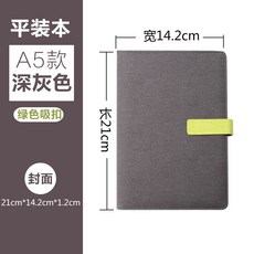 b277dd90b7606339e24e9415306c79256113c3b042feb1f8788c12d373fc.jpg