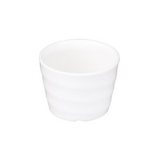 업소용 멜라민 토네이도컵LD 물컵 10개묶음, 대80x70mm 10개