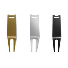 5cb340d5ab749034d01ff4cea6df5119a22e814c085fb6ba751f943af682.png