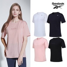 230c1787a623366738a60db50b44a9abb8229eeb35b0c91d957e44d107ed.jpg