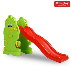 9e7615e32c29706863adb8051f24145e47d458697a36bf10472a7ded9c1e.jpg
