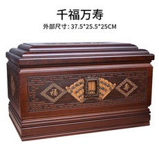 cd3ac41bd61fe1cc1cd2a392abb73e6b3a614ffb05caa1bcad97a3ca3f3f.jpeg