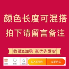 남성 여성 워커부츠 꽈배기트 원형 굵게 밸트구두 캐쥬얼 로퍼 미드 하이탑 화이트 블랙 씰브라운 면린넨 끈