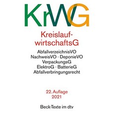 ba193a10ae94603f0fa10e594243c1cf5aaac3889e1734bc8d60b9755fe8.jpg