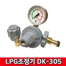 e532355d96e06acc19167e8b07f7ac21e976613179b6a875f3e0de7a1203.jpg