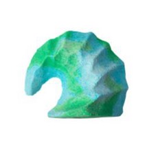 러쉬더그레이트웨이브