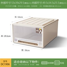 5b6fd9533059933ed356c6c9e2dd7aac6e65b9ef598633ff41ef6bc51c70.jpg