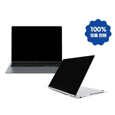 삼성정품 갤럭시 북5 Pro 360(오피스포함) NT960QHA-KC71G NT960QHA-KC71S NT960QHA-KC51G NT960QHA-KC51S, NT940XHA-KC51G(사양_i5), WIN11 Home, 16GB, 512GB, 그레이