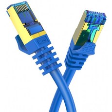 0cd4931d0d5d462bffb75b8c66bafdf9a7500641656bc34eaa3f98efa8c4.jpg