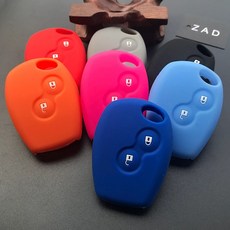 1e7613c834df576ecb5f4254c02c73edc929b0b7057e92bb4c533aadbdce.jpg